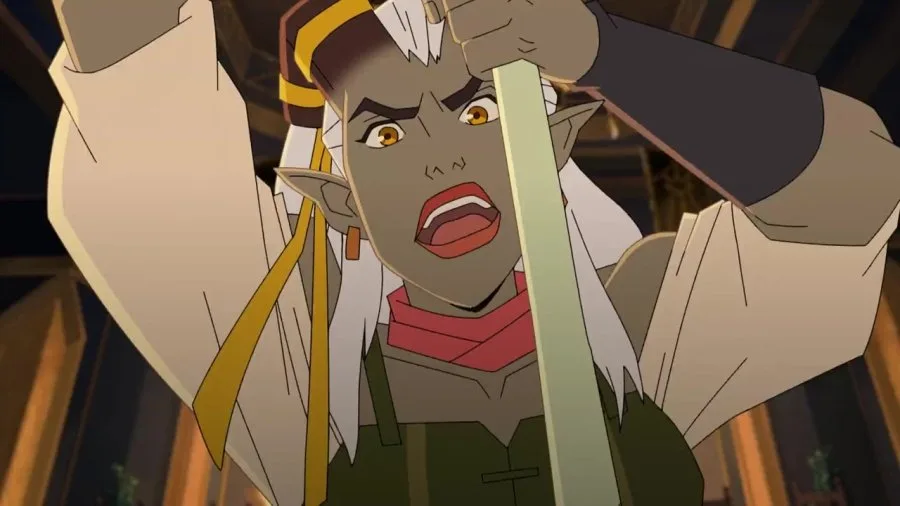 Frame 6