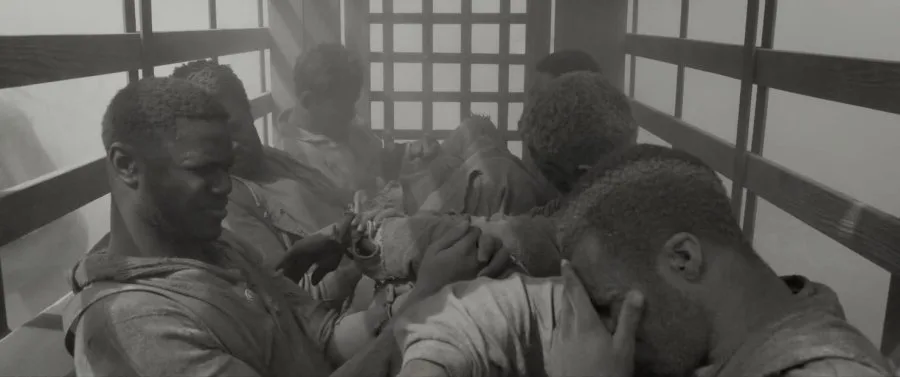 Frame 4