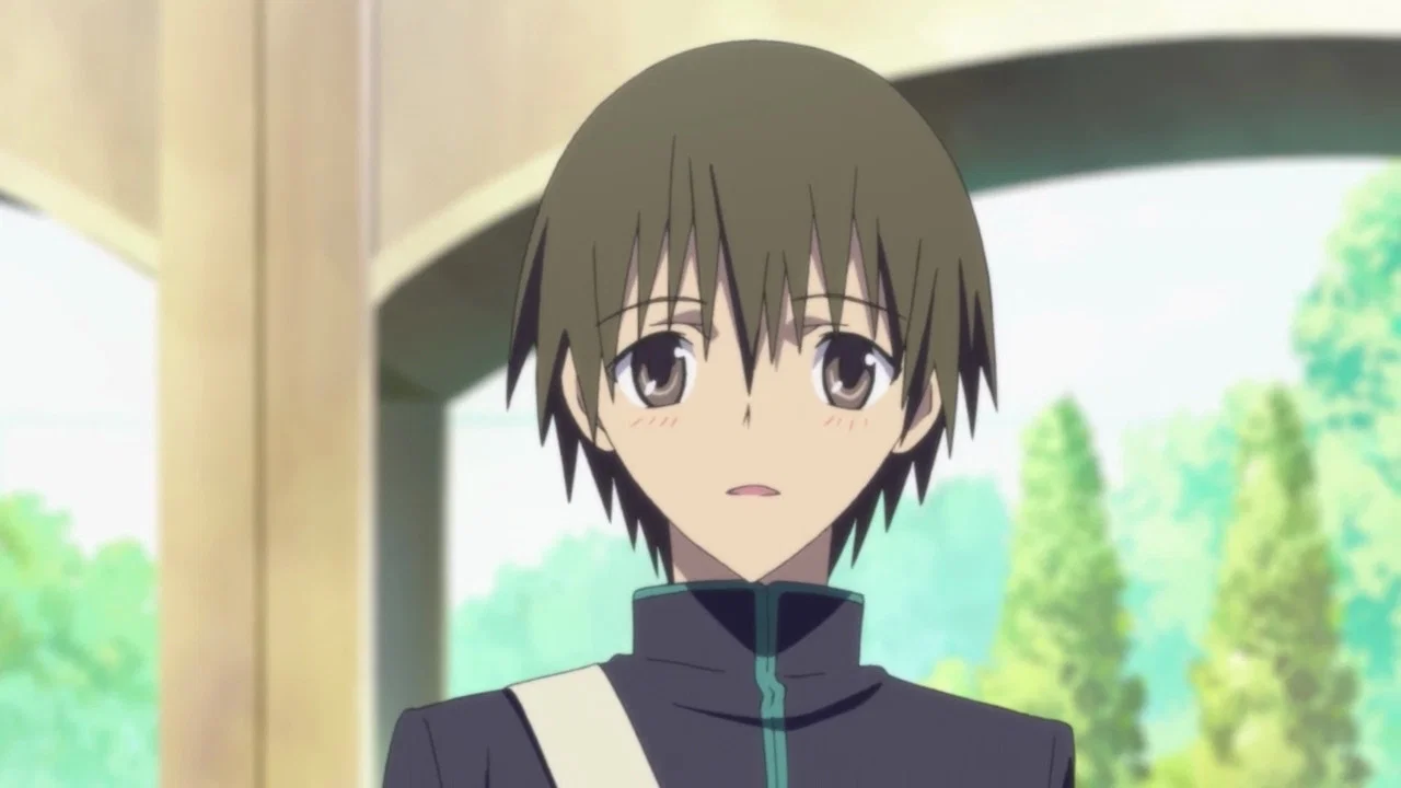 Frame 4