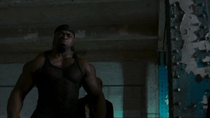 Frame 5