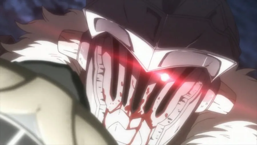 Frame 4