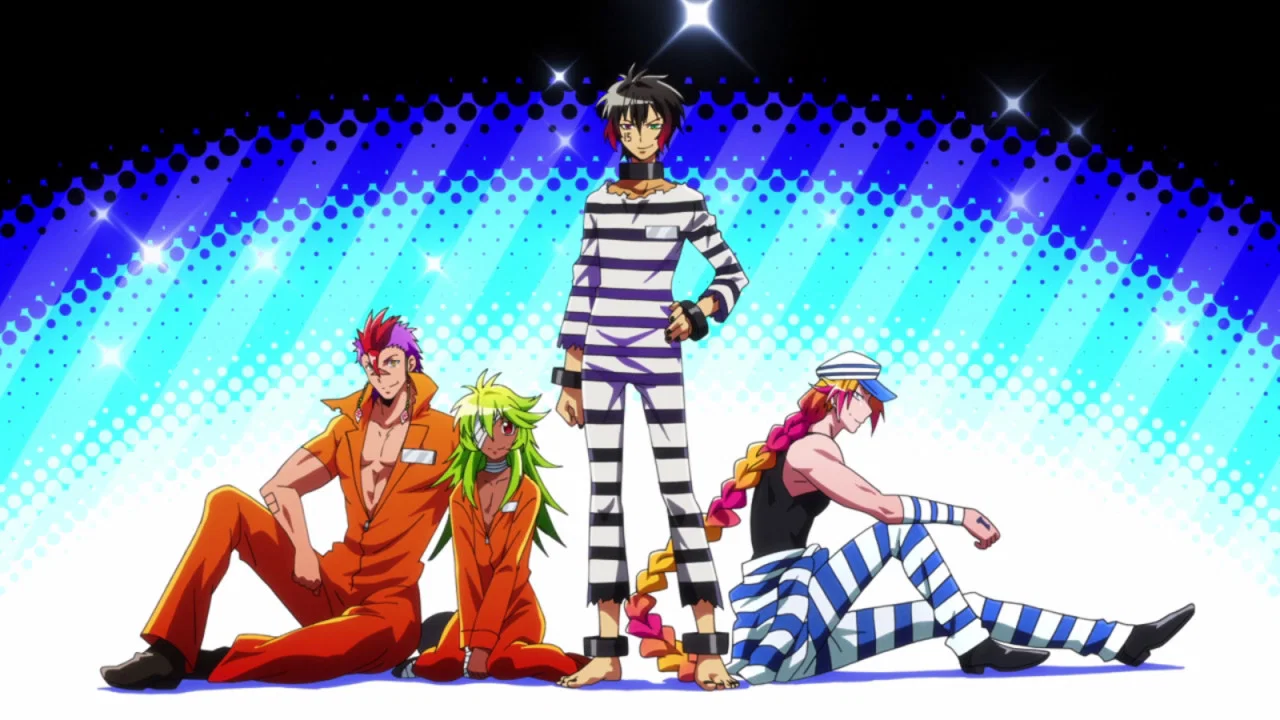 Frame 5