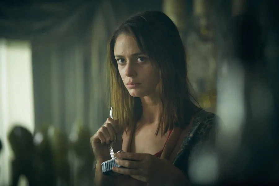 Frame 9