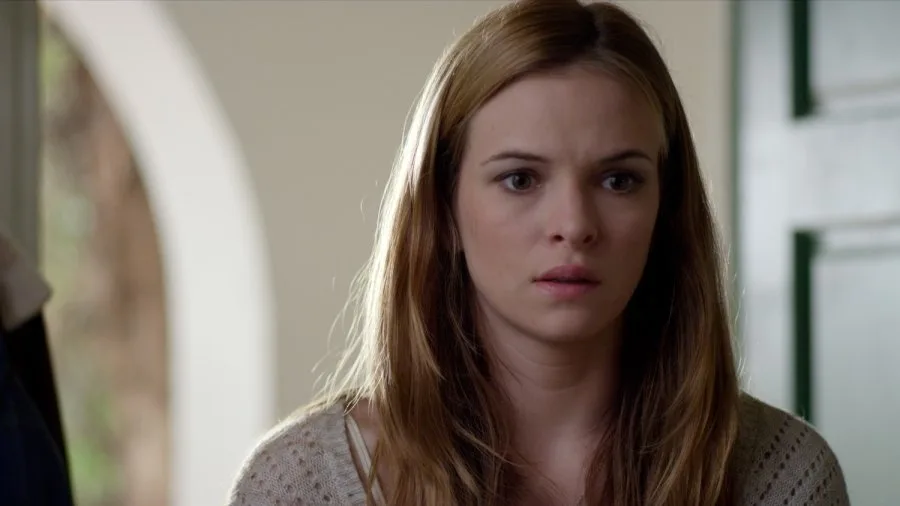 Frame 9