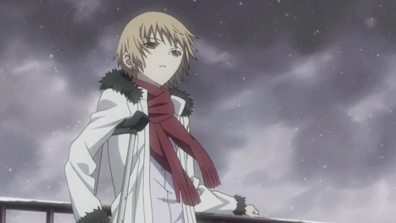 Frame 3