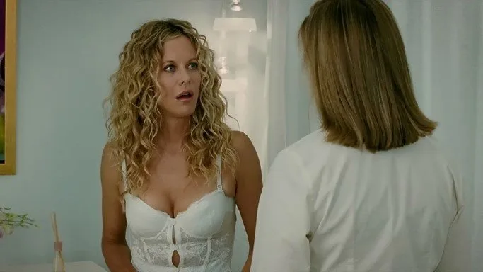 Frame 2