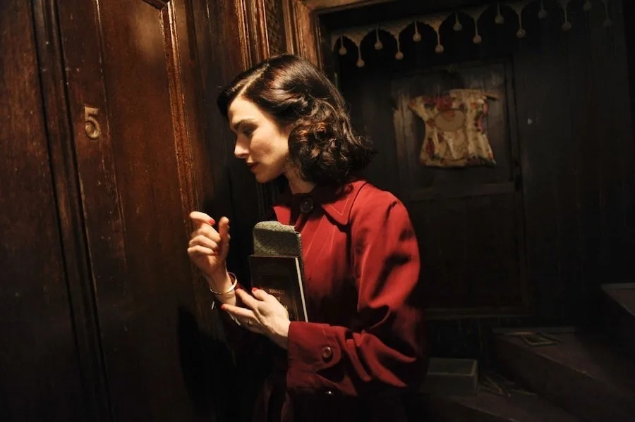 Frame 2