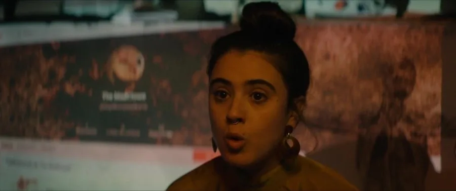 Frame 9