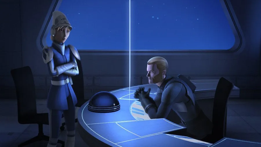 Frame 6