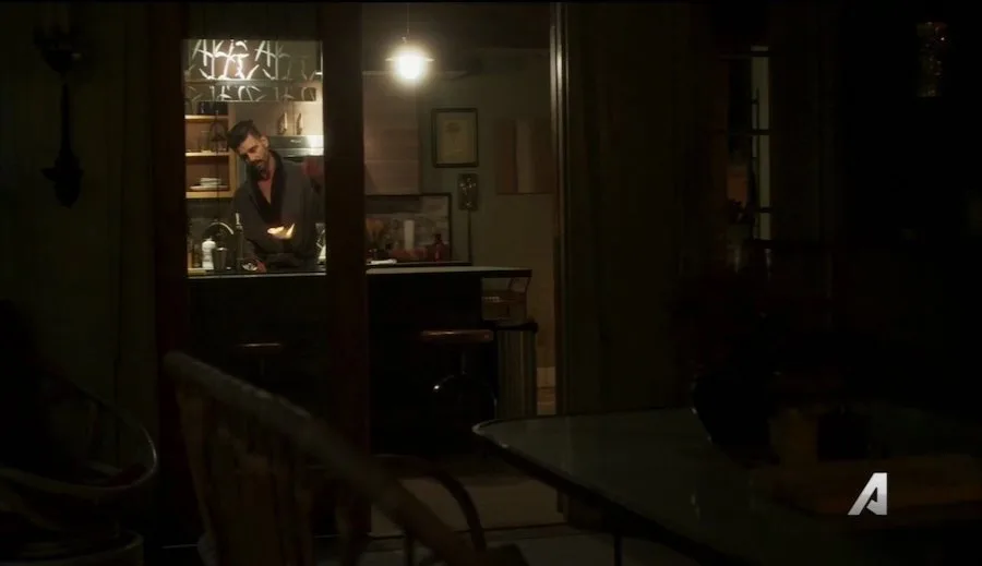 Frame 1