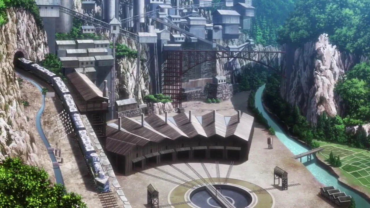 Frame 1