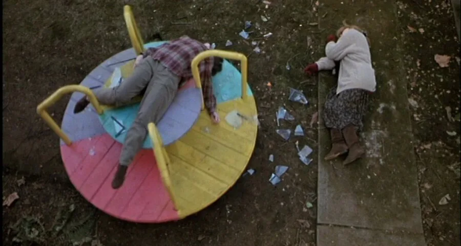 Frame 1