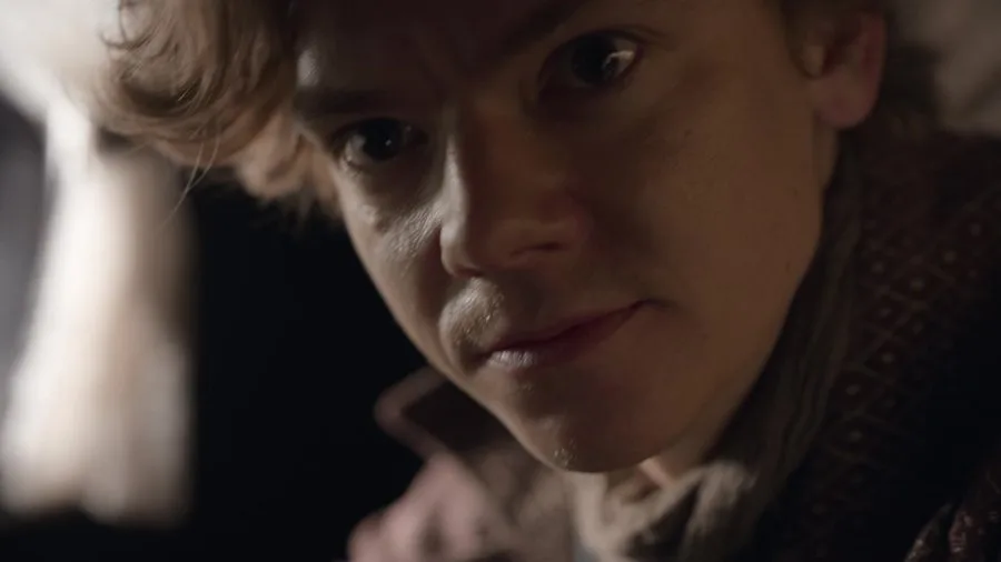 Frame 8