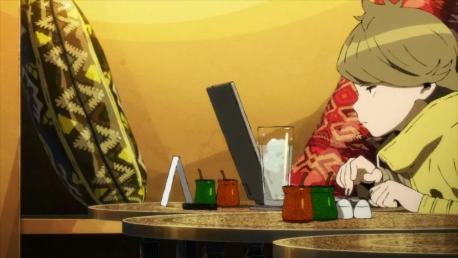 Frame 3