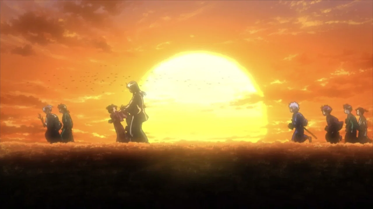 Frame 1