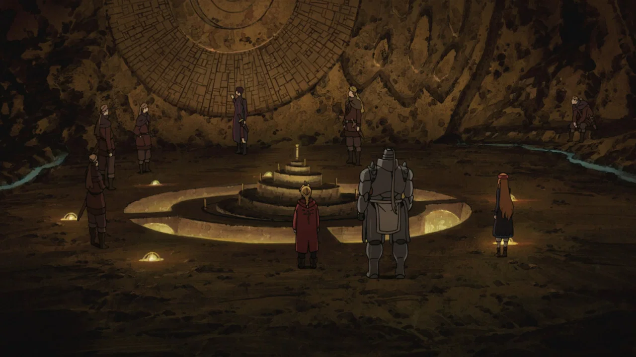 Frame 1