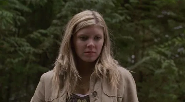 Frame 6