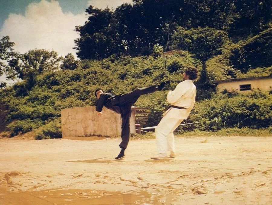 Frame 2