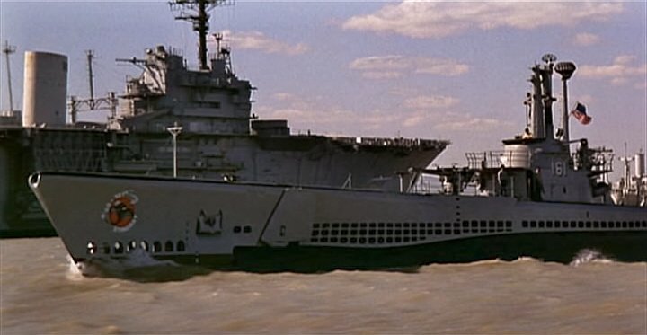 Кадр 7