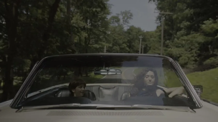 Frame 5
