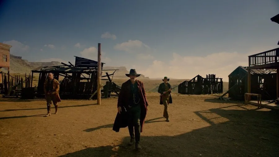 Frame 1