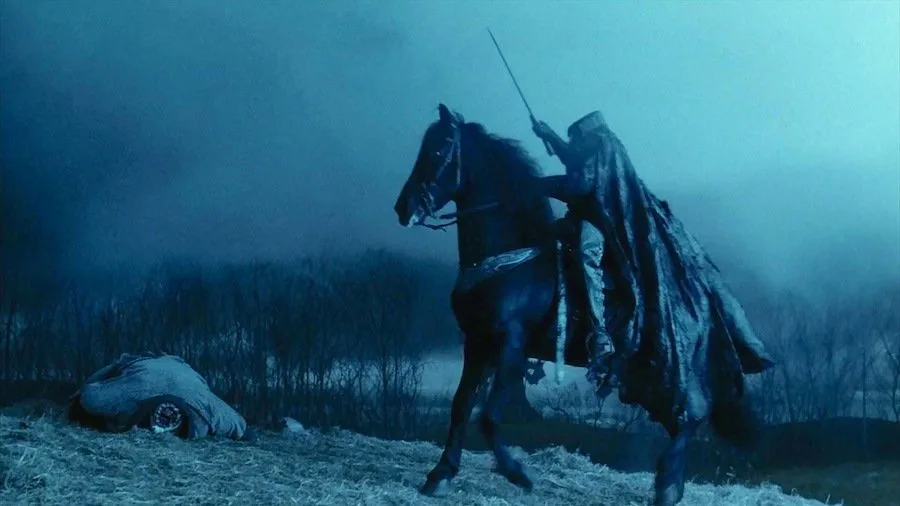 Frame 8