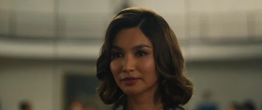 Frame 16