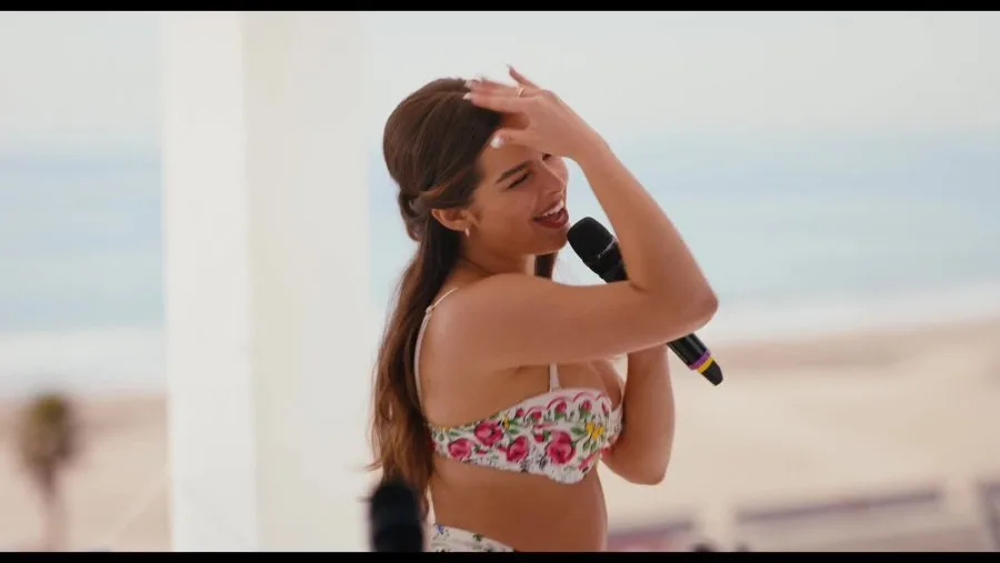 Frame 10