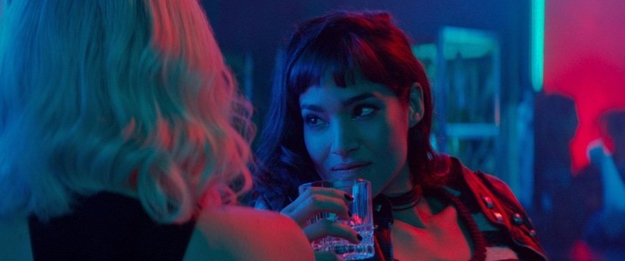 Кадр 4