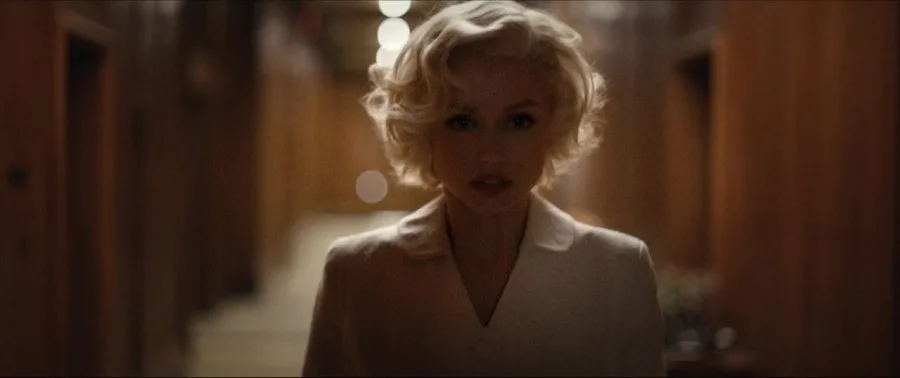Frame 5