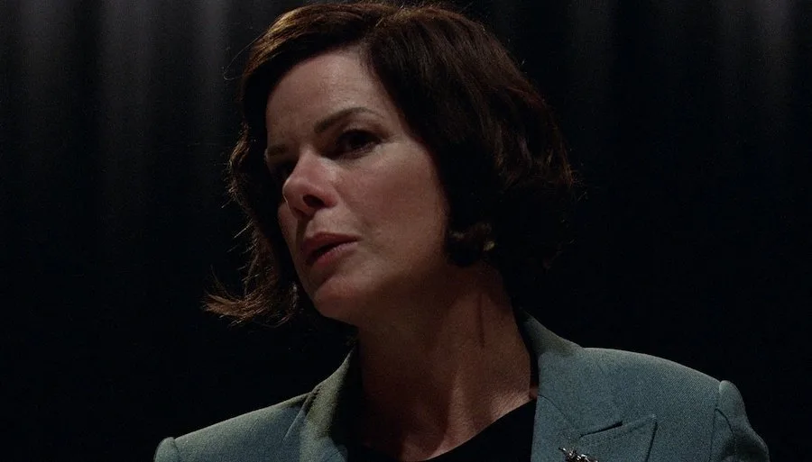 Frame 1