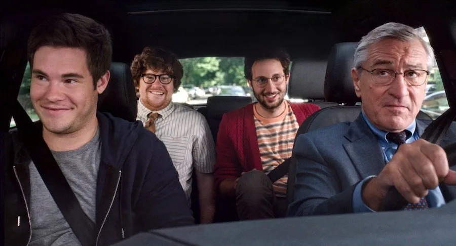 Кадр 7