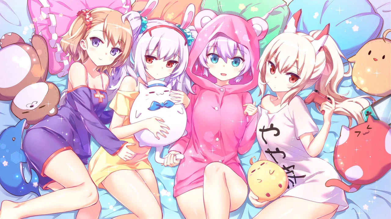 Кадр 2