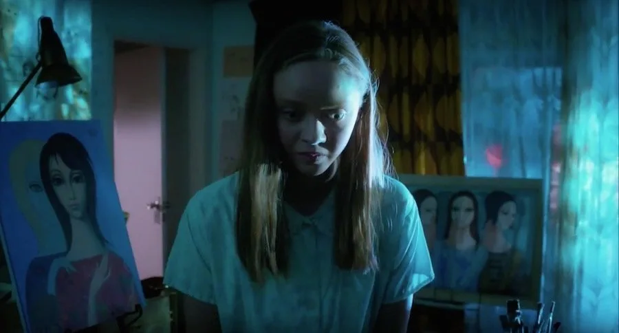 Frame 8