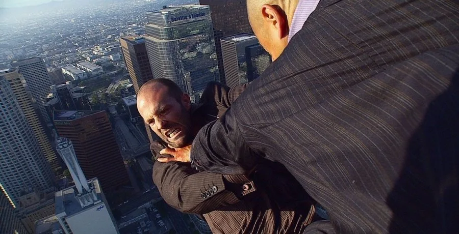Frame 5