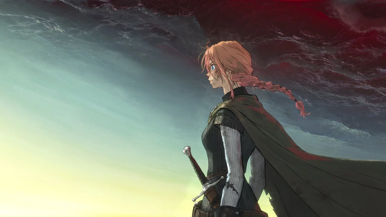 Frame 1