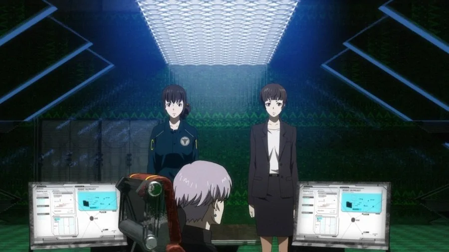 Frame 1