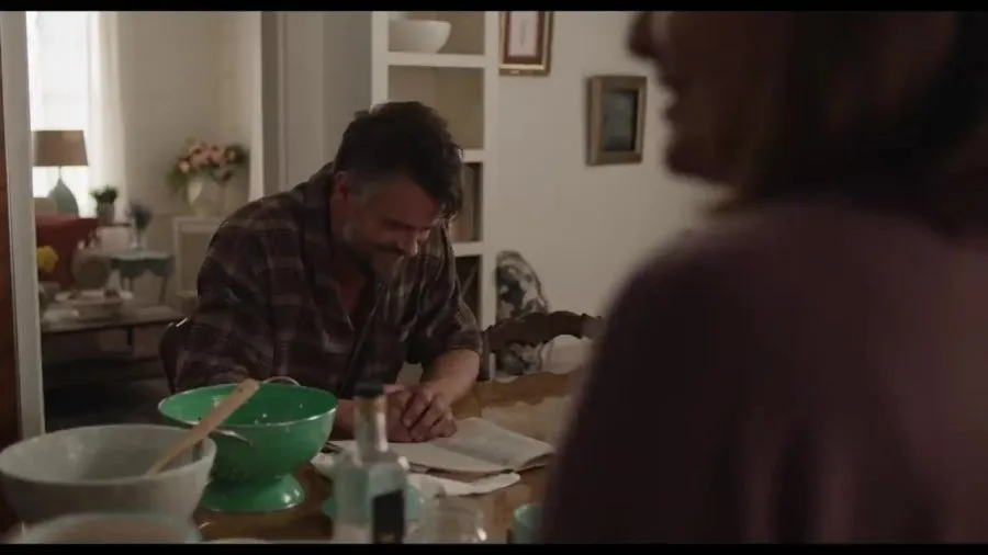 Frame 10
