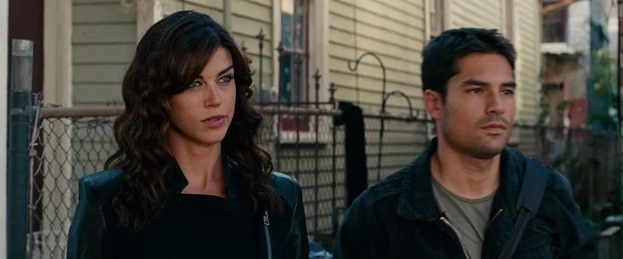 Frame 8