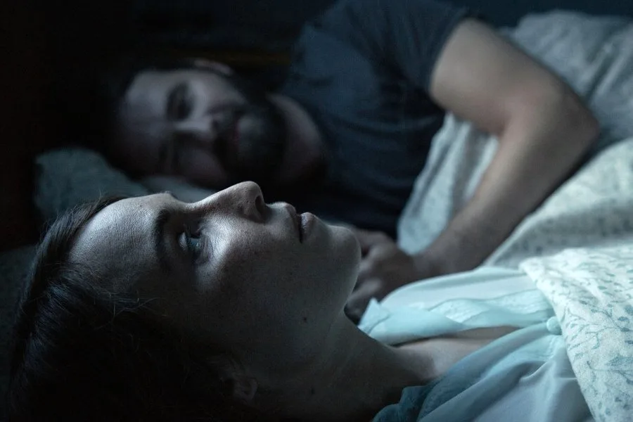 Frame 7