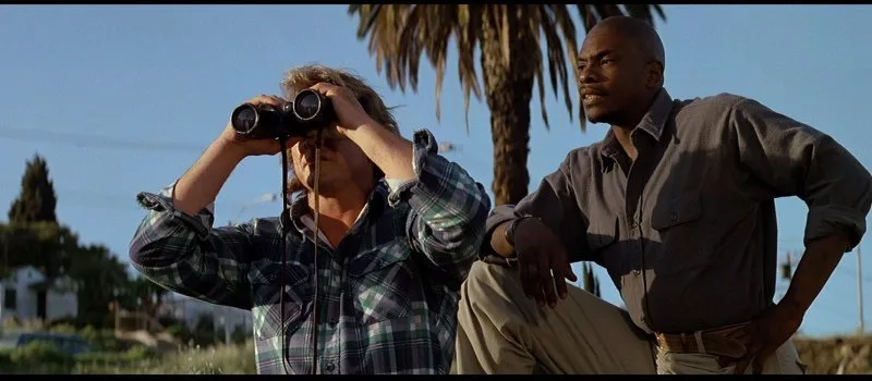 Frame 7