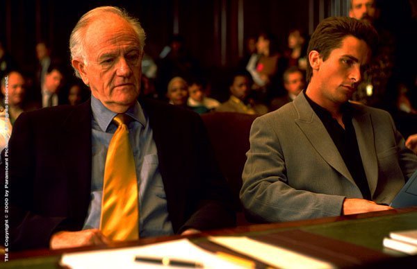 Кадр 4