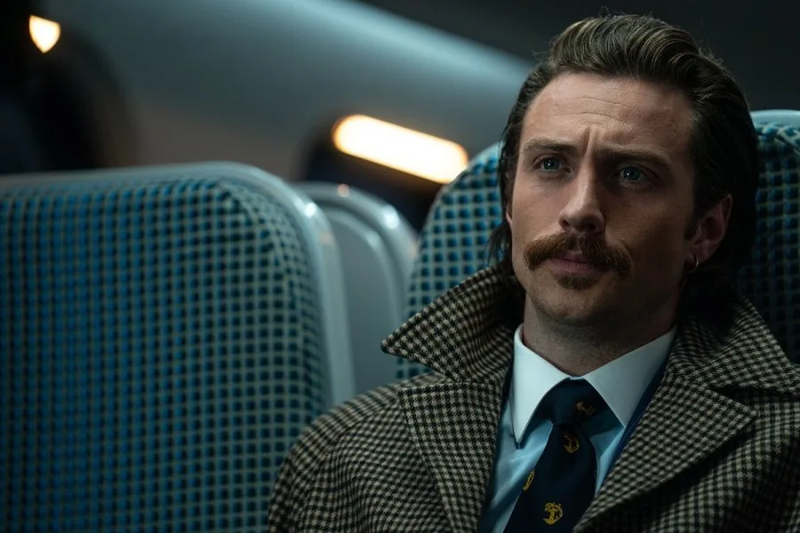 Frame 9