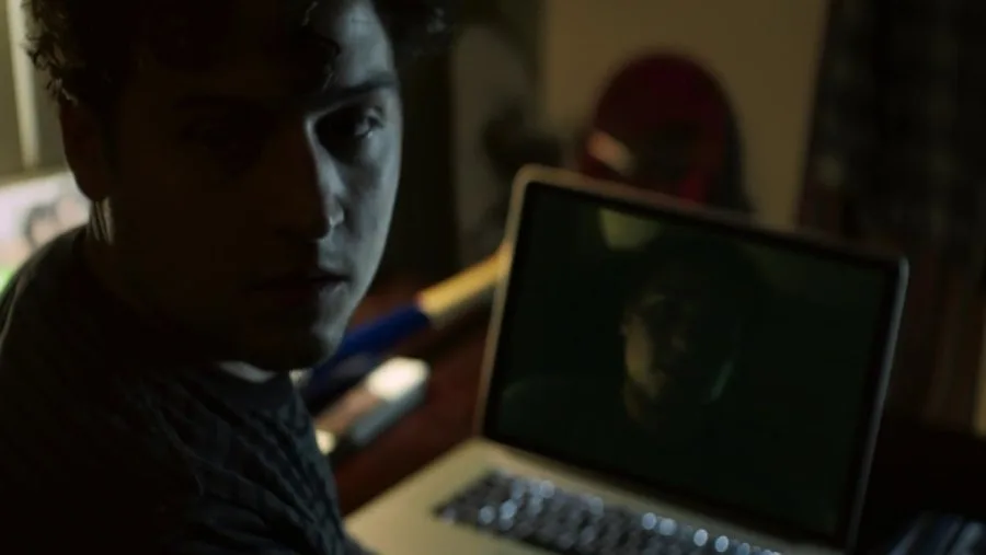 Frame 7
