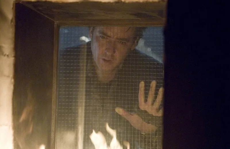 Frame 4