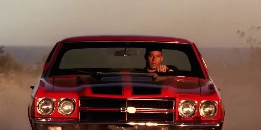 Frame 3