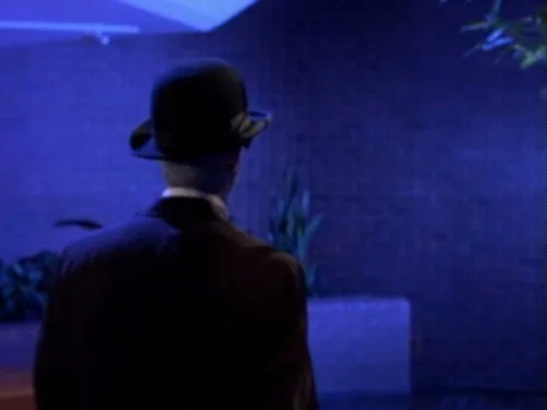 Frame 8
