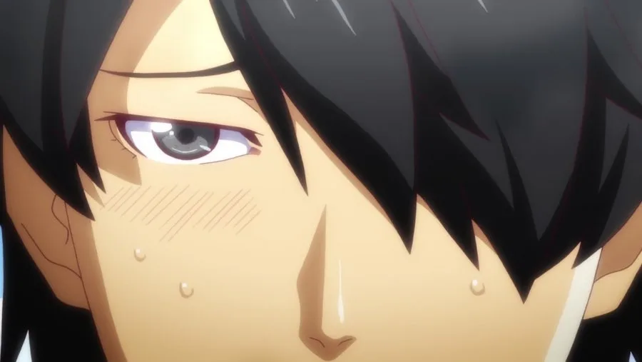 Frame 5
