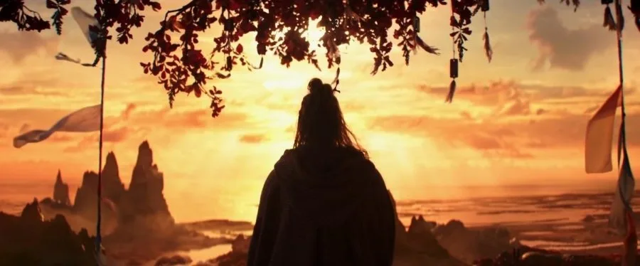 Frame 10