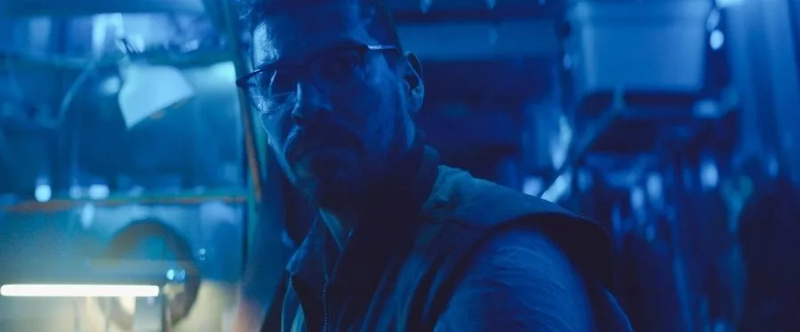 Frame 8